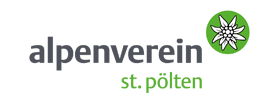 Alpenverein St. Pölten